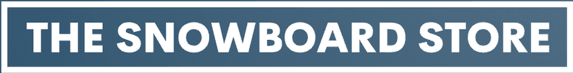 The Snowboard Store.